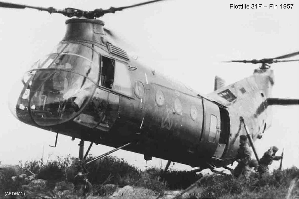 113 - Aeronautique Navale 13_000033.jpg